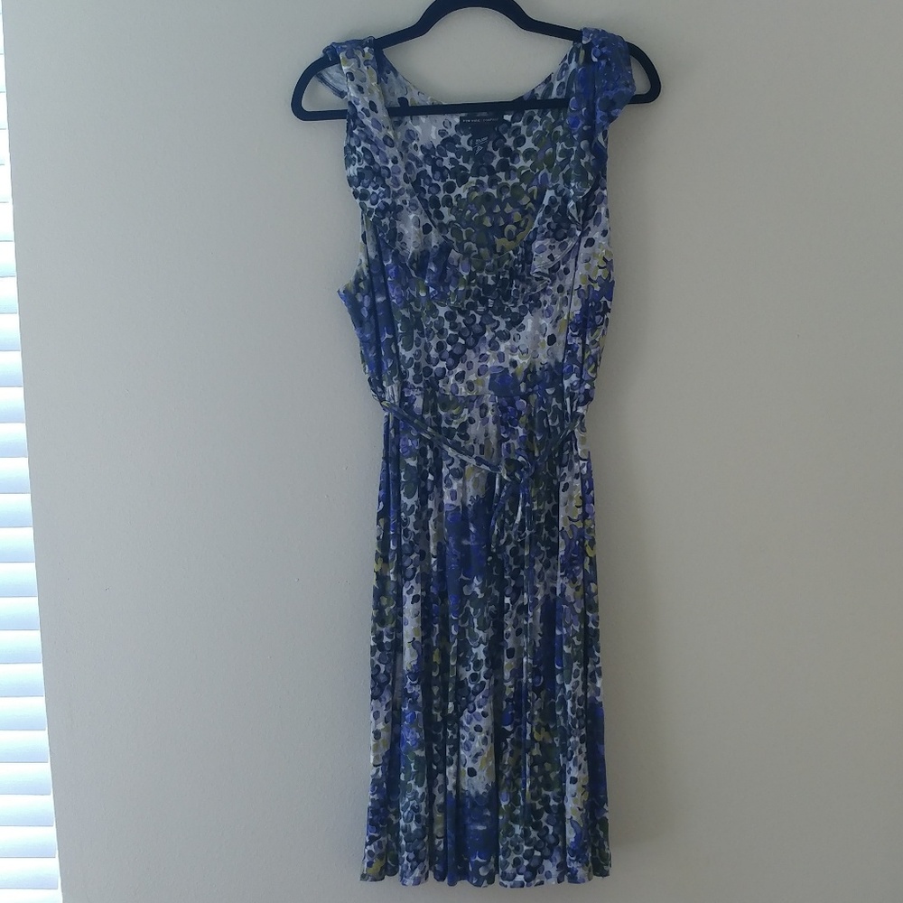 New York & Company Dress